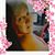 Becca Mccumbers's profile image