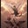 Michael Thomas's profile image