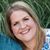 Amber Liljedahl's profile image