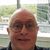 Keith Babb's profile image