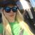 Heather Nagle's profile image