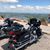 Steve Lightfoot's profile image
