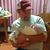 Sam Harvey's profile image