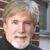 Rick Stovall's profile image