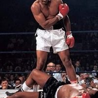 K.j. Stewart's profile image