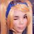 Jesy Santana's profile image