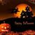 Debbie Herrem's profile image