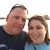 Brittany Arling's profile image