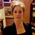 Michelle Pierce Slaybaugh's profile image