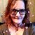 Angela Tibbets's profile image