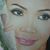 Heather Lan Le's profile image