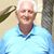 Steven Loevner's profile image