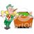 Jim Moore's profile image