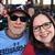 Greg Riggio's profile image