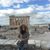 Lorena Richie's profile image