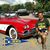 John Kames's profile image