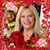 Lori Ingram's profile image