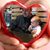Sheila Wiederhold Astbury's profile image