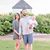 Brooke Schriewer's profile image