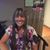 Janet Morjoseph's profile image