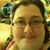 Veronica Halverson's profile image