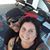 Troy Melville Vallin's profile image