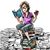 Kimberly Ryder's profile image