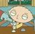 Spencer Shawn's profile image