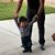 Rocio Espinoza's profile image