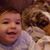 Sheila Jaynes's profile image