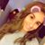 Vanessa Mappe's profile image