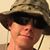 Amanda Crain Hart's profile image