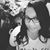 LaShanta Johnson's profile image