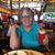 Mary Cullen's profile image