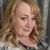 Carrie Elizabeth Pederson's profile image
