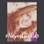 Jessica Schulz's profile image