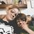 Shawna Watters's profile image