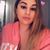 Ivonne Cruz's profile image