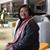 Remedios Baluyut Valencia's profile image