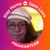 Judy Willis's profile image