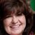 Joann Mooney-costigan's profile image