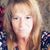 Desiree Moniz's profile image