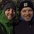 Christopher Bontemps's profile image