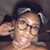 LaToyia Ammons's profile image