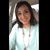 Marilyn Melvin's profile image