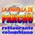 La Parrilla de Pancho's profile image