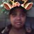 Nyree Dawn McGlothin's profile image