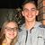 Dawn Beebe Stebleton's profile image