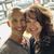 Devina Marie's profile image