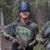Heath Foree's profile image